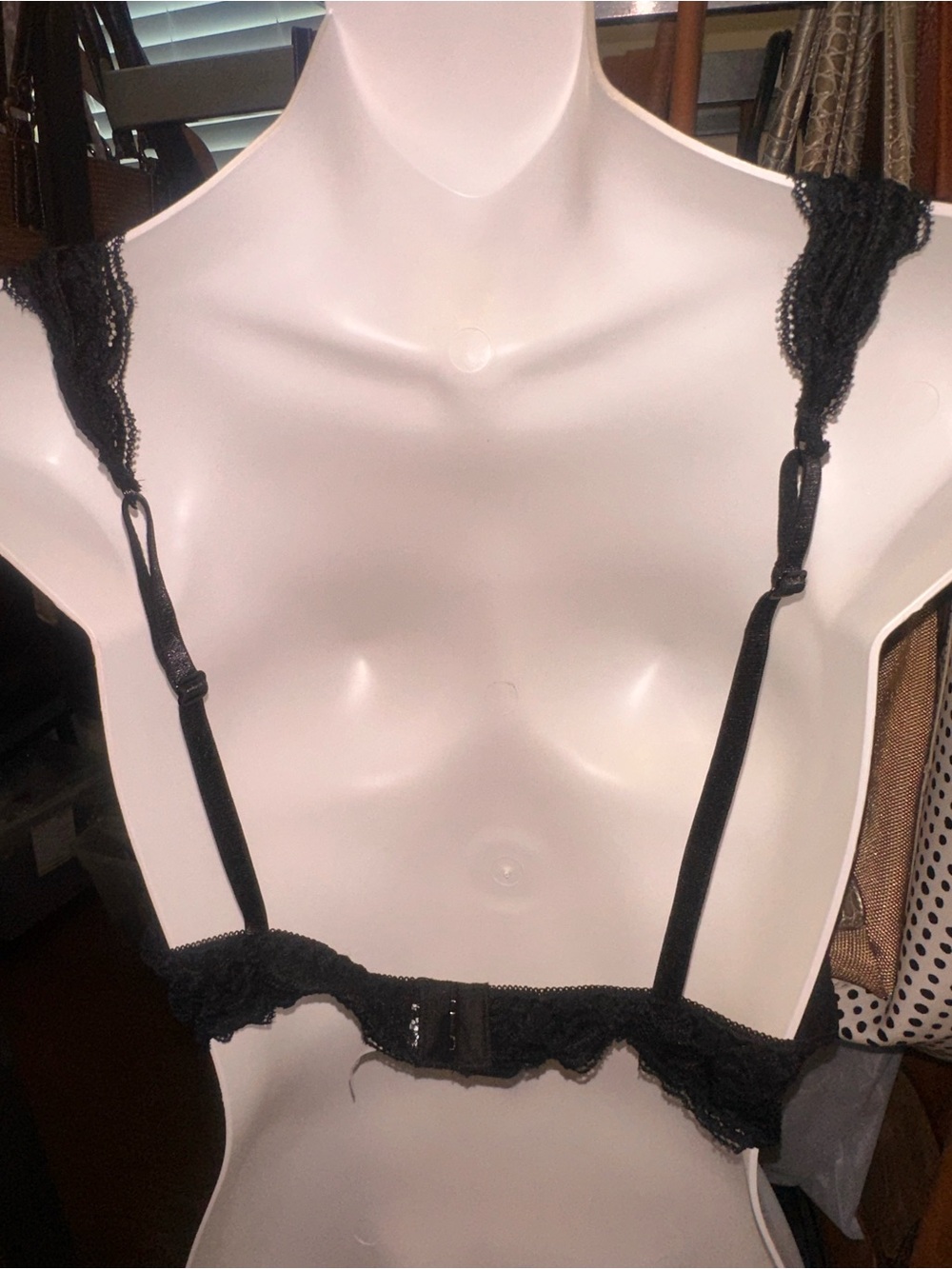 Fashion Nova Eternal Spice Bralette New with Tags - Picture 6 of 13
